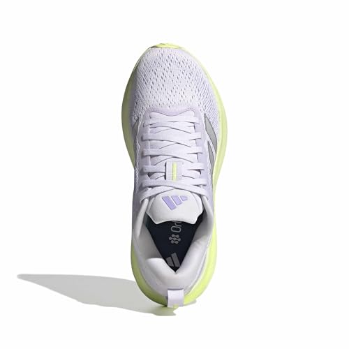 Image of adidas Women's Response Pace Running Shoe