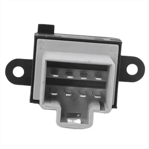 Bouton de commande de lève-vitre électrique 4793858AA Chrysler Dodge