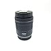 Canon RF24-105mm F4-7.1 is STM (4111C002)
