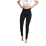 pax kleiderschrank ikea weiß High Waist Blickdicht Po Push Up Yogahose Leggins Blickdicht Schwarz Damen Gym Leggins Push Up für den Alltag oder im Training Damen Sport Leggings Fashion Damen Leggings Blickdicht Leggins Elastische 4 Way Stretch Yogahose mit Taschen High Waist Scrunch Sportleggins Undurchsichtige Schlankmachende Leggings Blickdicht High Waist Radfahren Fitness Mit Duft
