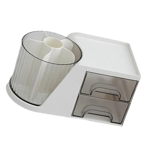 yz_[@\[{bNX]fXNI[KiCU[2oσuVt]\ȃyfXNoe[utwZp