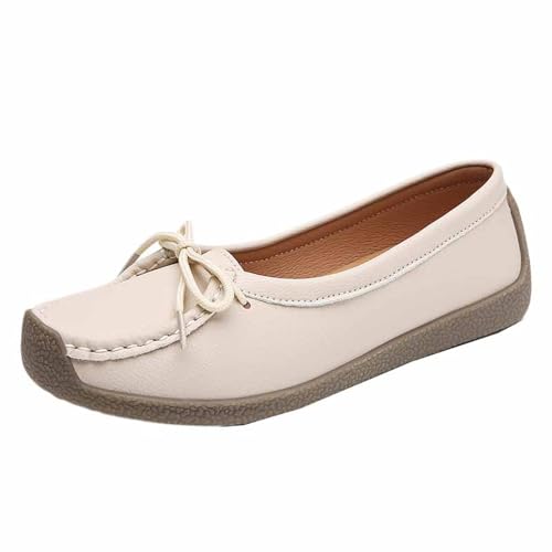 [_LV] fB[X JV [t@[ pvX tbgV[Y Xb| \tg RtH[g [q[ y ₷ ɂ ~ ʋC EH[LO hCrO Ԏd J[5 ʋ 25.0cm ʊw