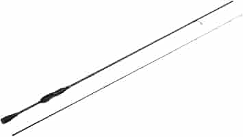 34 THIRTY FOUR アドバンスメント BCR-56 アジングロッド Advancement（アドバンスメント） BCR-56 - アジング ライト