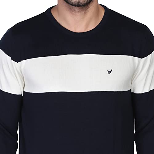 Image of Blackberrys Men Sweater