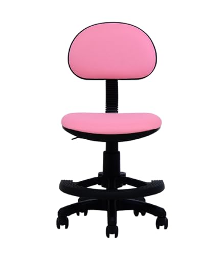 ։Ƌ wK`FA ׏dLX^[bN @\I Ȃ wK֎q 46p  ] ֎q t@ubN z sN Ne 402892