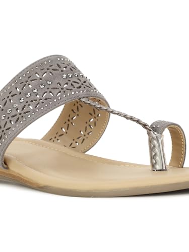 Image of Bata womens Debra Tr New E 24 Slipper