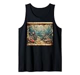 Japanese Culture History Lover Japan