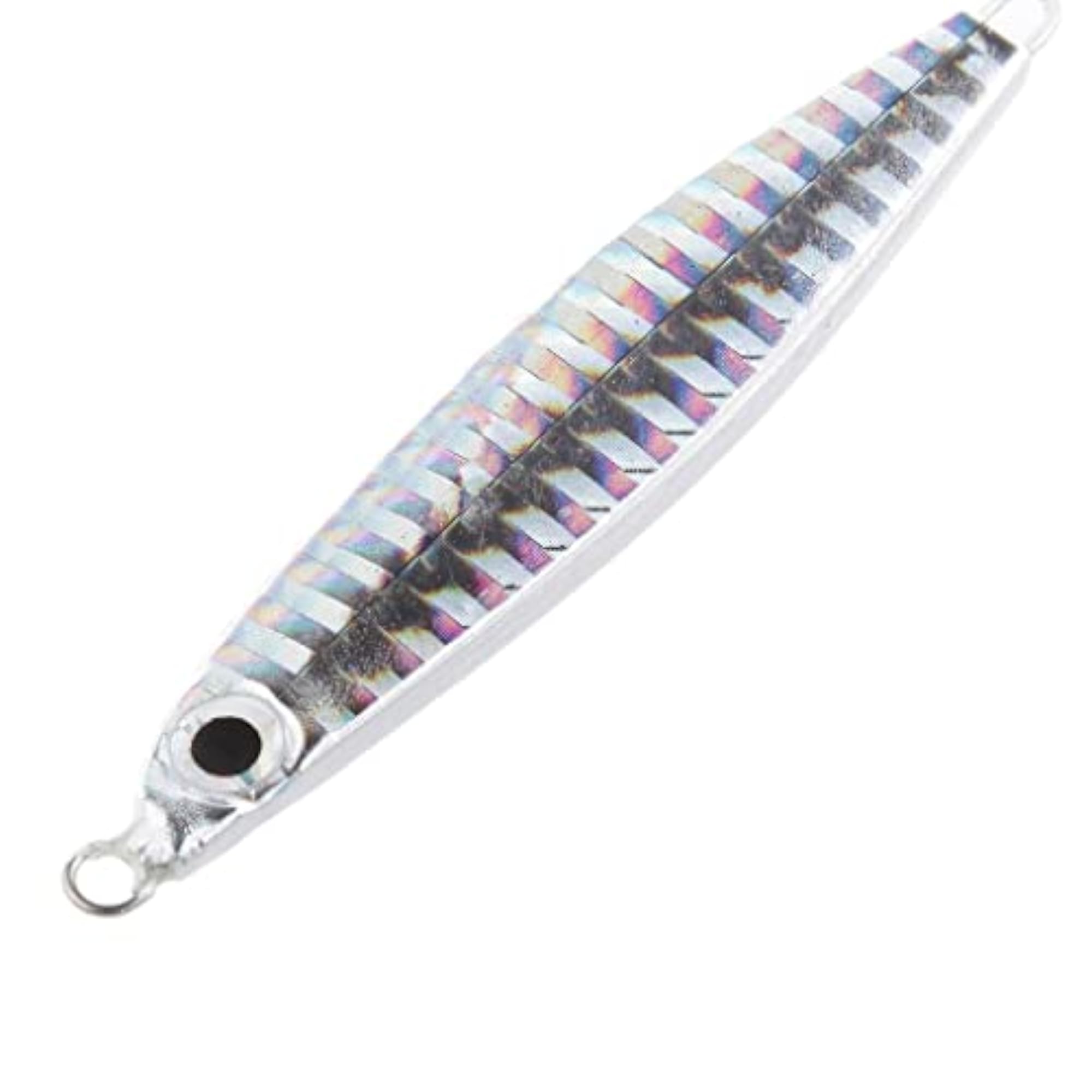 22g VIB Lure Bait Fishing Lure