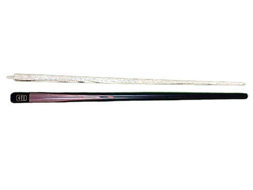 JBB Pool and Snooker Dufferin Half Cue Stick