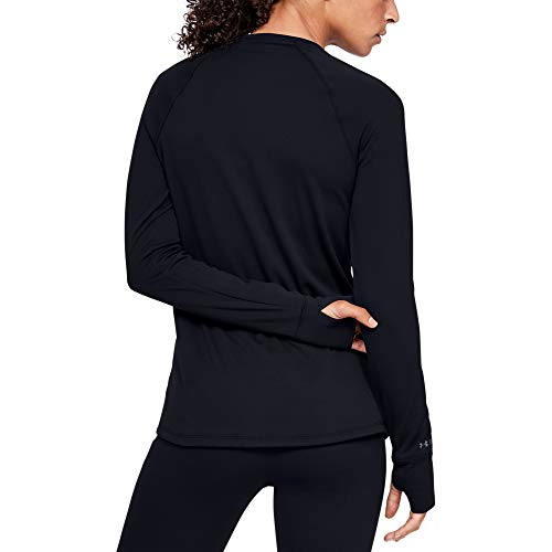 Under-Armour-Womens-Base-Crew-20