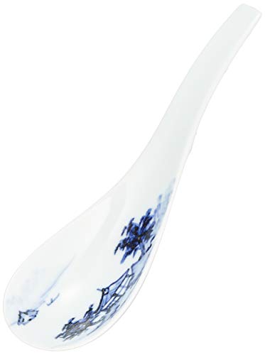 �L�c�� ���d������ �u ���ɂ� �����Q �v ���[�����p ���t�R�� ���a��16cm ��񂰃X�v�[�� �@�� ���� �H��@�Ή� ���{�� R2069