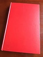 The mathematical theory of linear systems B0006AXIBC Book Cover