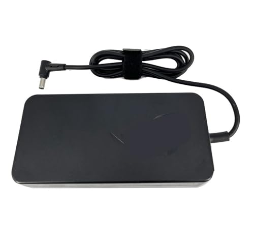 Adaptador cargador AC 280W 20V 14A miniatura 2