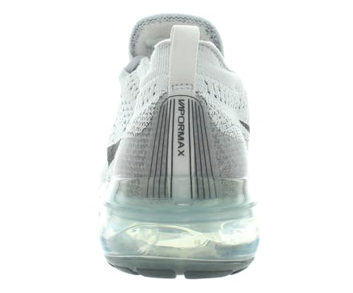 Nike Air Vapormax 2023 Flyknit Mens Shoes3