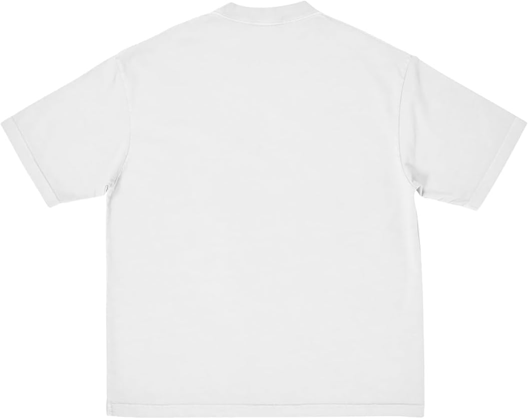 Karol G Unisex Adult Karol G Official Tropicoqueta Merch Coconut T-Shirt
