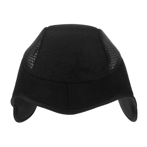 FUTUREORYY ۉX|WpbhڒE\wbgCi[ h \CT[g ~pTCNO oCN XL[Ήwbg