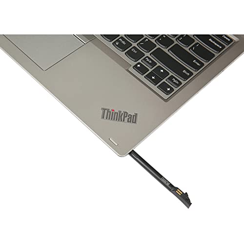Lenovo 4X80R07945 Thinkpad Pen Pro For L380 Yoga #TOP2