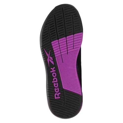 Image of Reebok Womens Nano X5