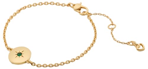 Kate Spade New York The Color Spark Collection Bracelet