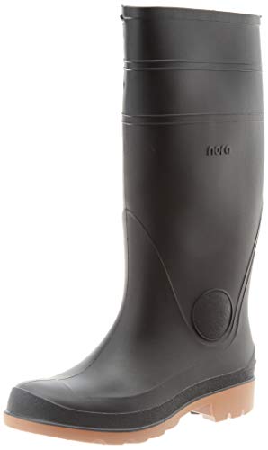 Image of Nora Men's Work Wellington Boots