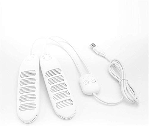 Secador de zapatos eléctricos portátiles Secador de zapatos Secador de aire caliente Secador de zapatos Secador de zapatos Desodorante Secador de zapatos Cover