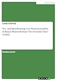 GRIN Verlag