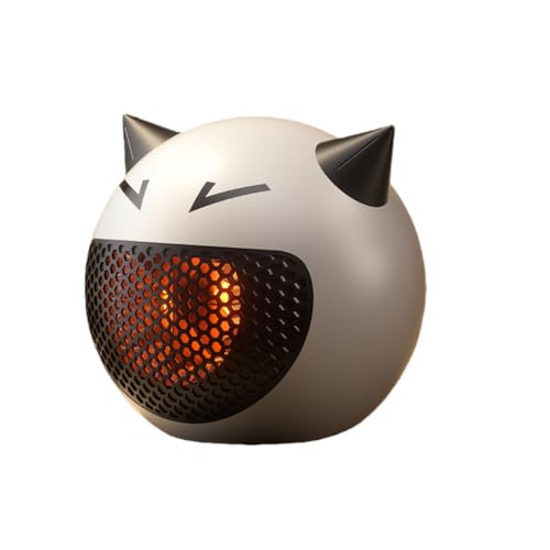 Jopsavm ^ 啗 É dCXg[u dCq[^[  ~jq[^[ ^т₷ Ԓ Lv Eߏ gC ItBX (zCg)