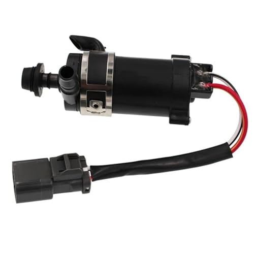Moteur pompe de lave-phares Honda CR-V pour rouler en toute sécurité sous la pluie