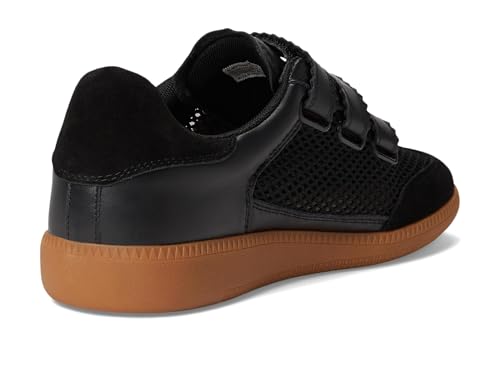 Image of Steve Madden Women's Momentum Sneaker