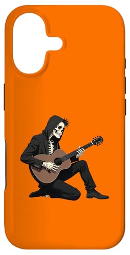 XPgM^[Vc bN[ AR[XeBbNM^[ OtBbN X}zP[X iPhone 17 p