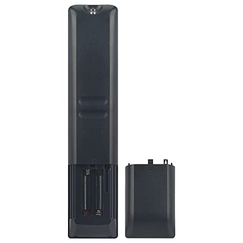 VINABTY MKJ42519615 Replacement Remote Control Compatible with LG TV 42PQ6000 50PQ6000 50PS3000 50PS7000 60PS4000 60PS8000 50PQ60D 50PS30FD 50PS80FD 60PS60FD 60PS80FD 37LH35FD 55LH90QD 55LH50YD - Image 4