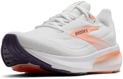 Brooks Women’s Revel 9 Neutral Running & Walking Shoe