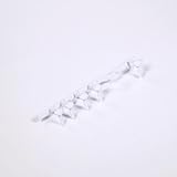 For W10849355 For Whirlpool Button W10849355