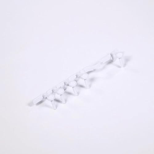 For W10849355 For Whirlpool Button W10849355