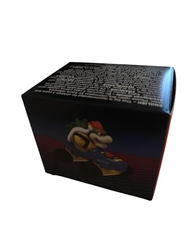 Juegos Nintendo Switch Mario Kart Home Marca Genérico
