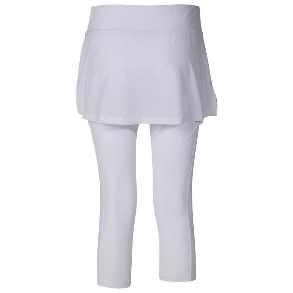 Joma Damen Kombi Rock Tennisrock (1er Pack)