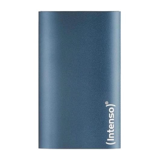 SSD Externo 1.8 Blue 1TB-image-28