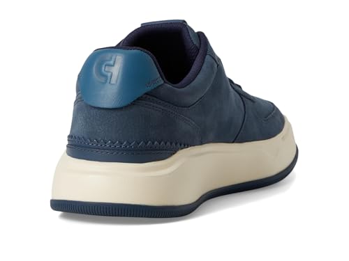 Image of Cole Haan Men's Grandpro Crossover Sneaker