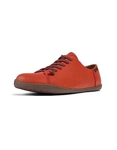 Image of Camper Men's Peu Cami K100249 Sneakers