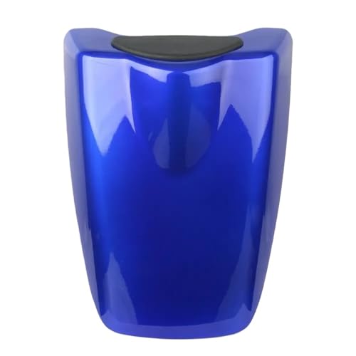 Capot de selle arrière moto CBR954RR carénage ABS finition premium