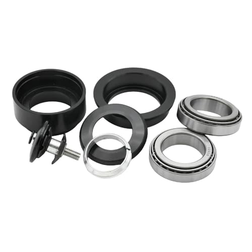 Kit roulement colonne direction moto Sur-Ron Light Bee X260 X160