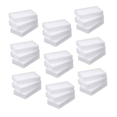 PRETYZOOM 100  킵 pbh X|W S 킵 킵 Lb` N[i[  X|W X|WB