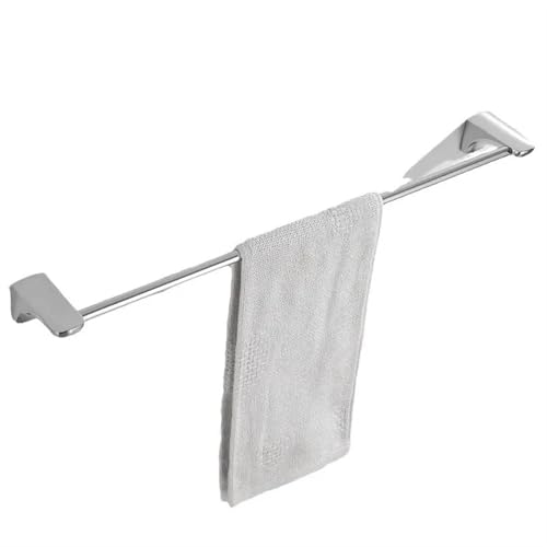 WUYXTO Toallero Towel Rack 304 Stainless Steel – Save Space