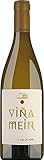 ViÑa mein ribeiro blanco 2018 75cl
