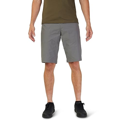 Shorts para ciclismo Fox Racing para hombre T28 miniatura 1