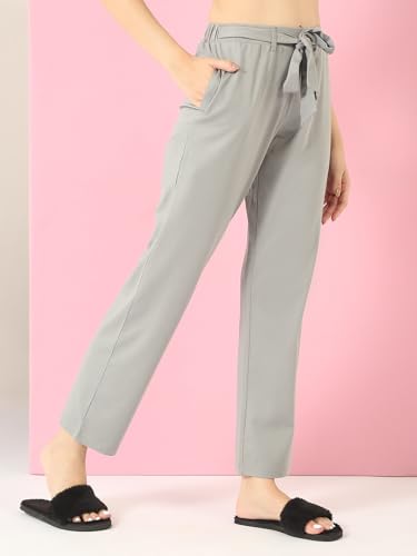 Image of Sweet Dreams Women's Pyjama