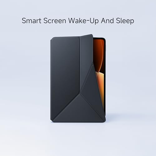 Image of Xiaomi Pad 8 Cover