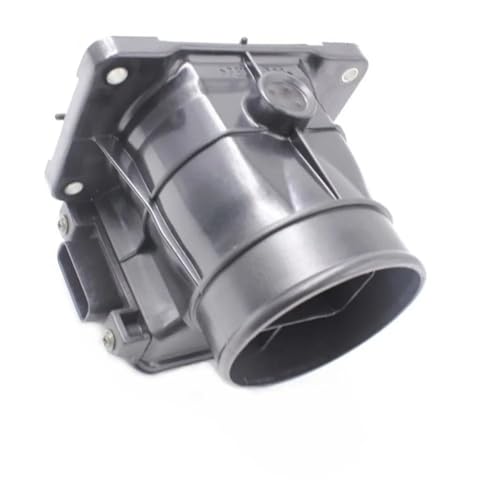 Débitmètre Massique d'Air MD336482 E5T08071 d'origine pour Pajero et Galant 2000 - 4