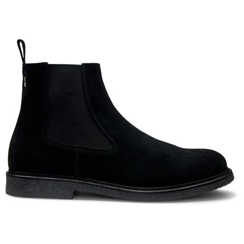 HugoBoss Schuhe