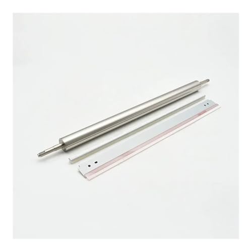 Rouleau de transfert Xerox lame de nettoyage anti trace pour Versant 80 180 2100